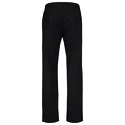 Dětské tepláky Head  Club Pants Junior Black