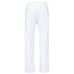 Dětské tepláky Head  Club Pants Junior White