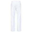 Dětské tepláky Head  Club Pants Junior White