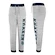 Dětské tepláky Outerstuff  SKILLED ENFORCER FLEECE PANT SEATTLE KRAKEN