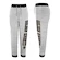 Dětské tepláky Outerstuff  SKILLED ENFORCER FLEECE PANT VEGAS GOLDEN KNIGHTS S