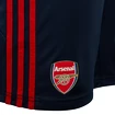 Dětské tréninkové šortky adidas Arsenal FC