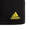 Dětské tréninkové šortky adidas Manchester United FC černé