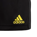 Dětské tréninkové šortky adidas Manchester United FC černé