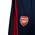 Dětské tréninkové tepláky adidas Arsenal FC