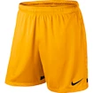 Dětské trenky Nike Dri-FIT II Boy se slipy