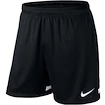 Dětské trenky Nike Dri-FIT II Boy se slipy