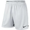 Dětské trenky Nike Dri-FIT II Boy se slipy