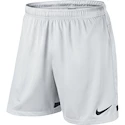 Dětské trenky Nike Dri-FIT II Boy se slipy