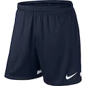 Dětské trenky Nike Dri-FIT II Boy se slipy
