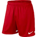 Dětské trenky Nike Dri-FIT II Boy se slipy