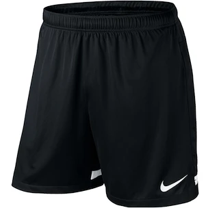 Dětské trenky Nike Dri-FIT II Boy se slipy