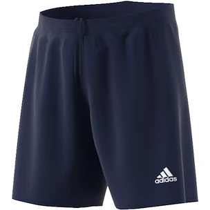 Dětské trenky se slipy adidas Parma 16