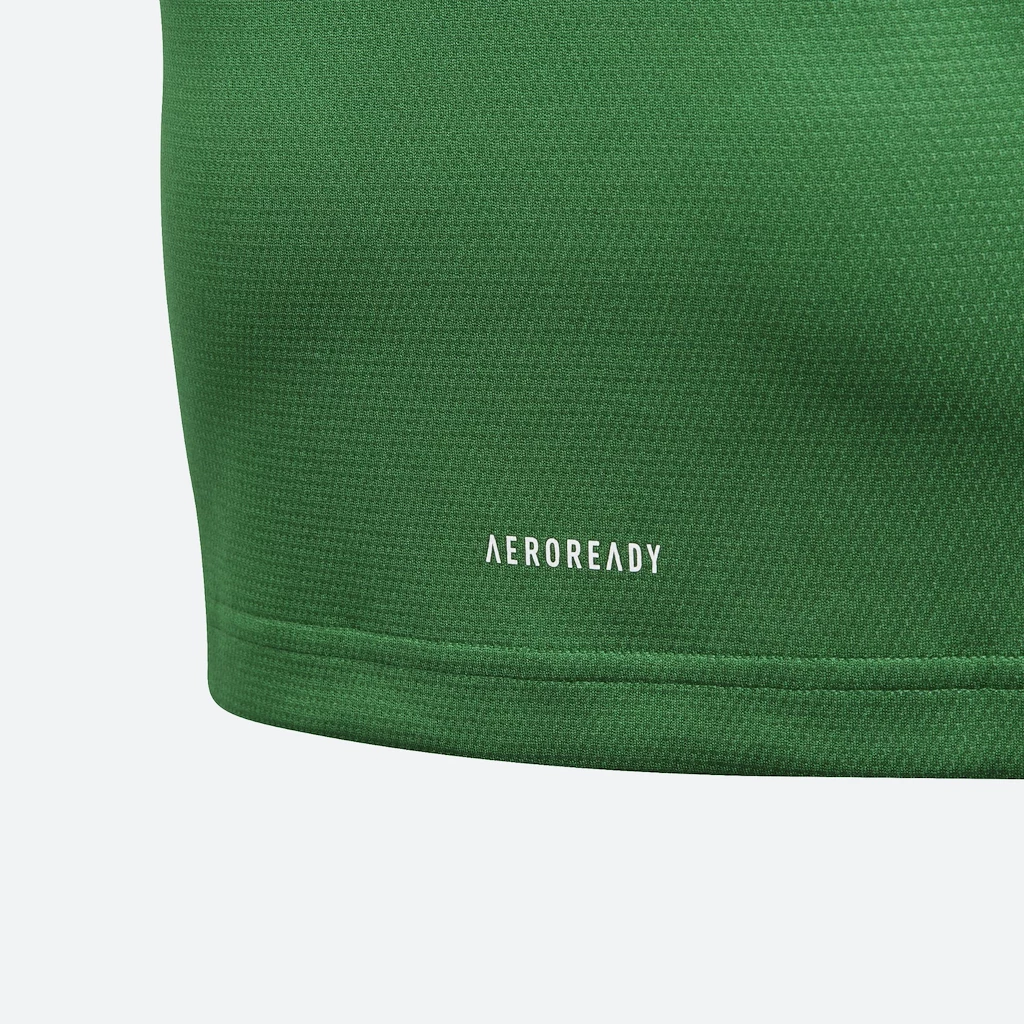 Dětské tričko adidas  B A.R. Tee