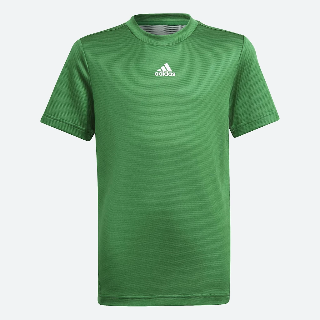 Dětské tričko adidas  B A.R. Tee