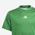 Dětské tričko adidas  B A.R. Tee