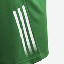 Dětské tričko adidas  B A.R. Tee