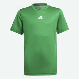 Dětské tričko adidas B A.R. Tee