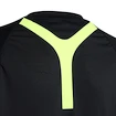 Dětské tričko adidas  B Tee Pro Black