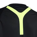 Dětské tričko adidas  B Tee Pro Black