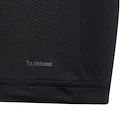 Dětské tričko adidas  B Tee Pro Black