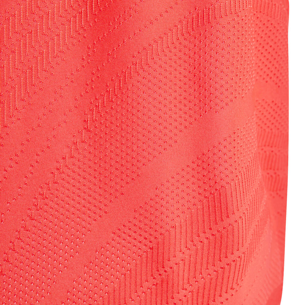 Dětské tričko adidas  B Tee Pro Selure  140 cm - thumb (3)