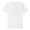 Dětské tričko adidas Bos Logo White