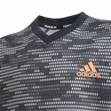 Dětské tričko adidas  Boys Freelift Tee Primeblue Black