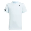 Dětské tričko adidas  Club  3-Stripes Tee