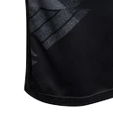 Dětské tričko adidas Flift PR T AR Black