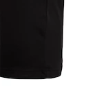 Dětské tričko adidas Juventus FC Black