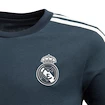 Dětské tričko adidas Real Madrid CF