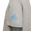 Dětské tričko adidas  Tennis Category Graphic Tee