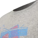 Dětské tričko adidas  Tennis Category Graphic Tee