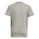 Dětské tričko adidas  Tennis Category Graphic Tee