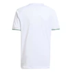 Dětské tričko adidas  Tennis Climacool T-Shirt Kids White