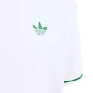 Dětské tričko adidas  Tennis Climacool T-Shirt Kids White