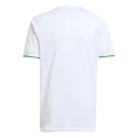 Dětské tričko adidas  Tennis Climacool T-Shirt Kids White