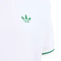 Dětské tričko adidas  Tennis Climacool T-Shirt Kids White