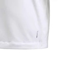 Dětské tričko adidas  Tennis Climacool T-Shirt Kids White