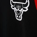 Dětské tričko adidas Training NBA Chicago Bulls AH5073