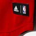 Dětské tričko adidas Training NBA Chicago Bulls AH5073