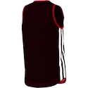 Dětské tričko adidas Training NBA Chicago Bulls AH5073