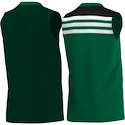 Dětské tričko adidas Training Reversible NBA Boston Celtics AO2168