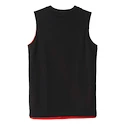 Dětské tričko adidas Training Reversible NBA Chicago Bulls AO2164