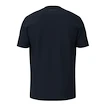 Dětské tričko Head  CLUB ORIGINAL T-Shirt Junior NV