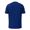 Dětské tričko Head  CLUB ORIGINAL T-Shirt Junior RO
