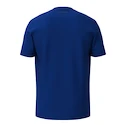 Dětské tričko Head  CLUB ORIGINAL T-Shirt Junior RO
