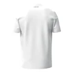 Dětské tričko Head  CLUB ORIGINAL T-Shirt Junior WH