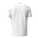 Dětské tričko Head  CLUB ORIGINAL T-Shirt Junior WH